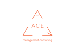 ACE Company