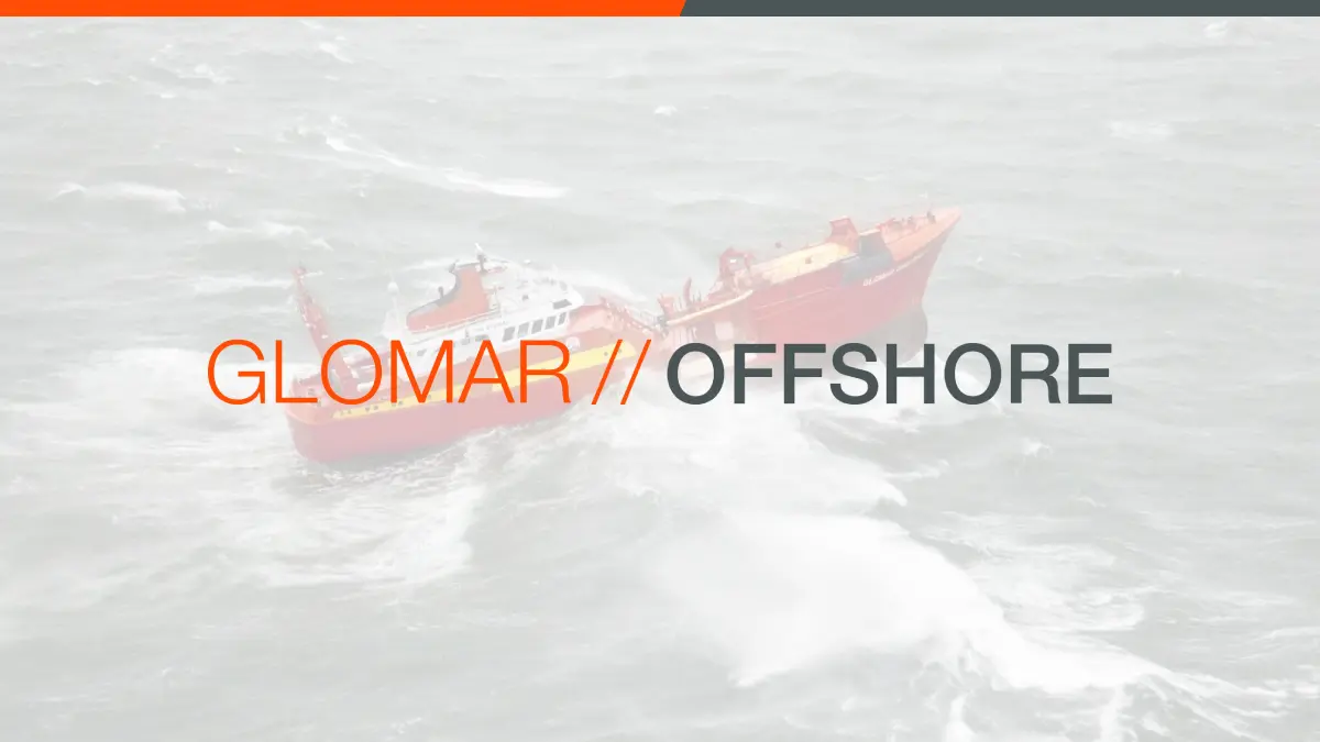 Klantcase Glomar