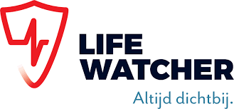 LifeWatcher