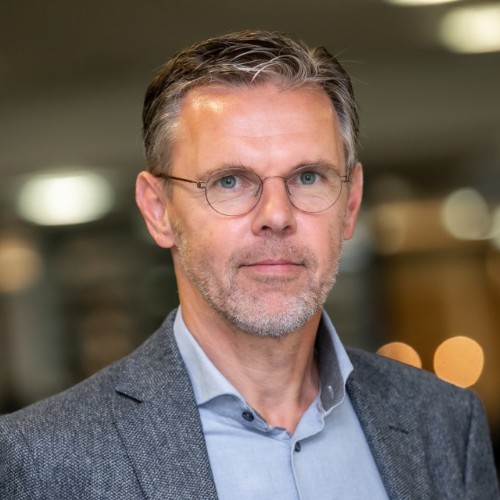 Marcel Vlug
