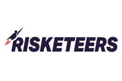Risketeers