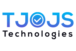 Tjojs Technologies